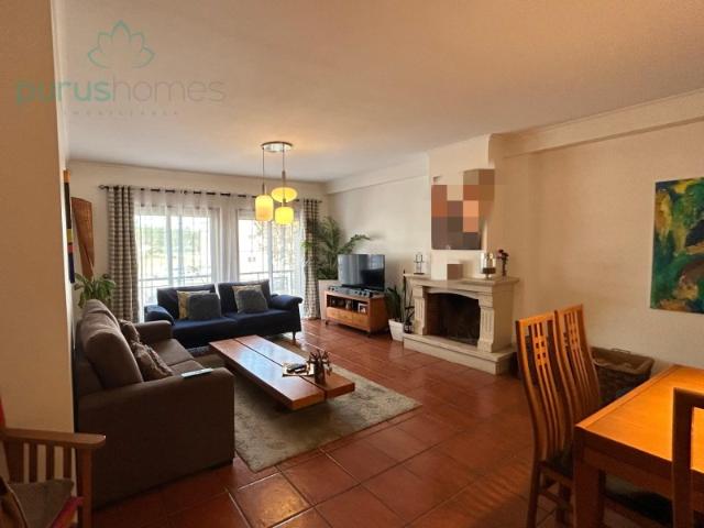 Apartamento venda em Lagoa de Esgueira, Aveiro