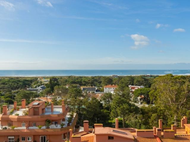 Apartamento alugar em Almada, Setúbal