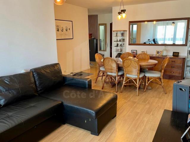 Apartamento venda em Cidade Sol, Santo António Da Charneca