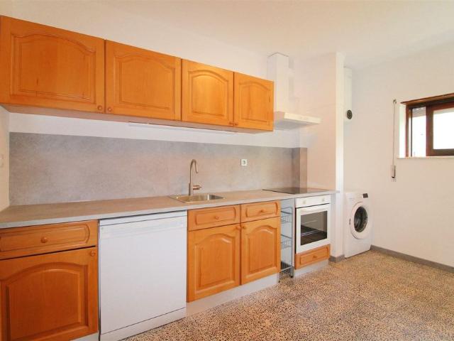 Apartamento alugar em Coimbra (Sé Nova, Santa Cruz, Almedina e São Bartolomeu), Coimbra