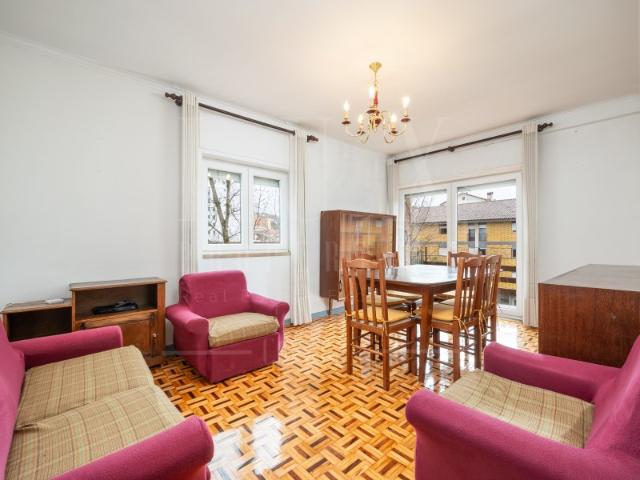 Apartamento venda em Coimbrã, Coimbra
