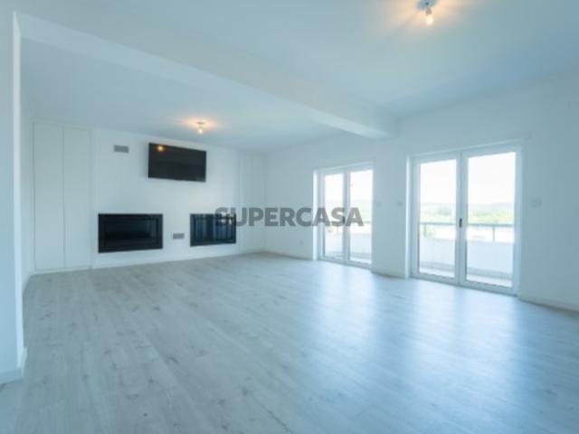Casa venda em Mortágua, Viseu