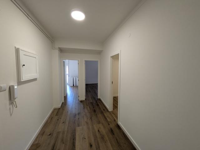 Apartamento alugar em Braga
