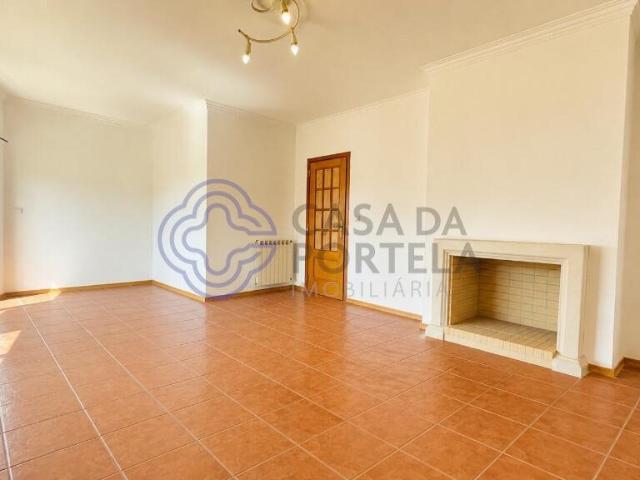 Apartamento venda em Coimbrã, Ribeira De Frades