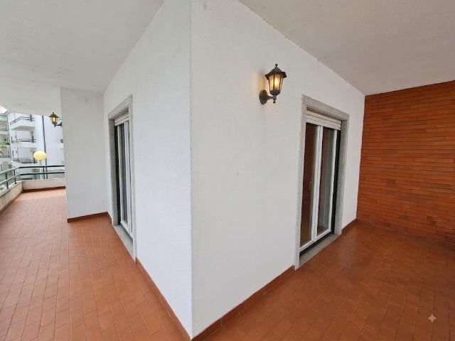Apartamento venda em Castelo Branco, Canhoso