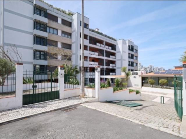 Casa venda em Vale de Santa Rita, Cascais