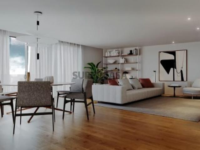 Casa venda em Vila Nova De Gaia, Porto