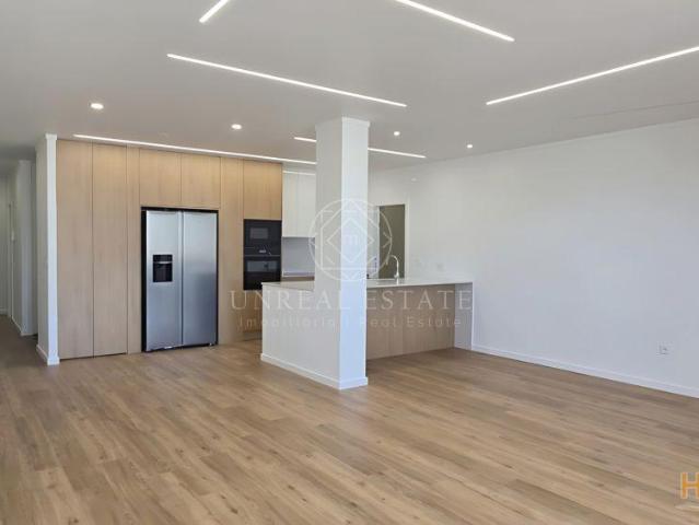 Apartamento venda em Entroncamento, Santarém