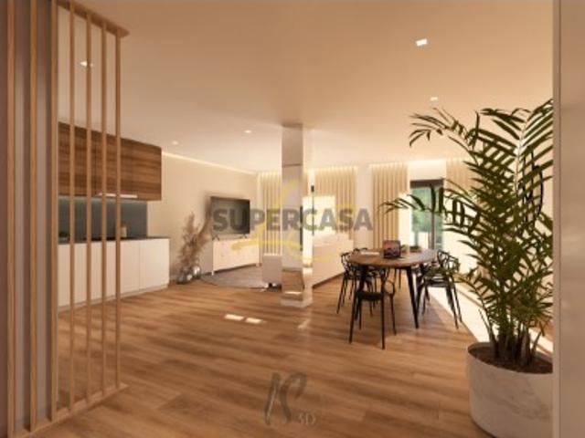 Casa venda em Parceiros e Azoia, Leiria