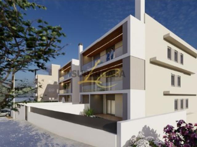 Casa venda em Parceiros e Azoia, Leiria