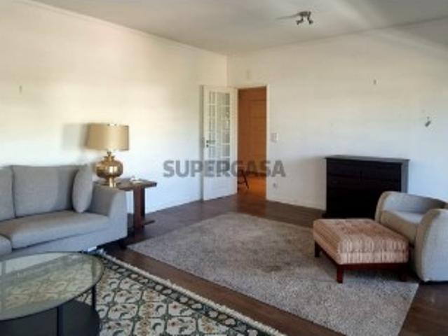 Casa venda em Coimbrã, Coimbra