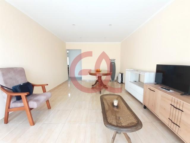 Apartamento venda em Arga De Baixo, Viana Do Castelo