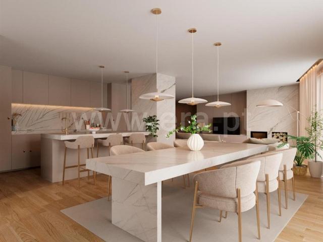 Apartamento venda em Vila Verde, Braga
