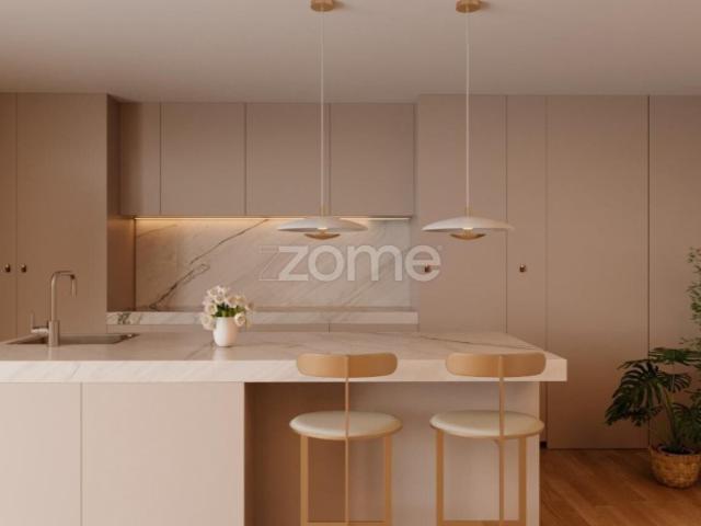 Apartamento venda em Vila Verde, Braga
