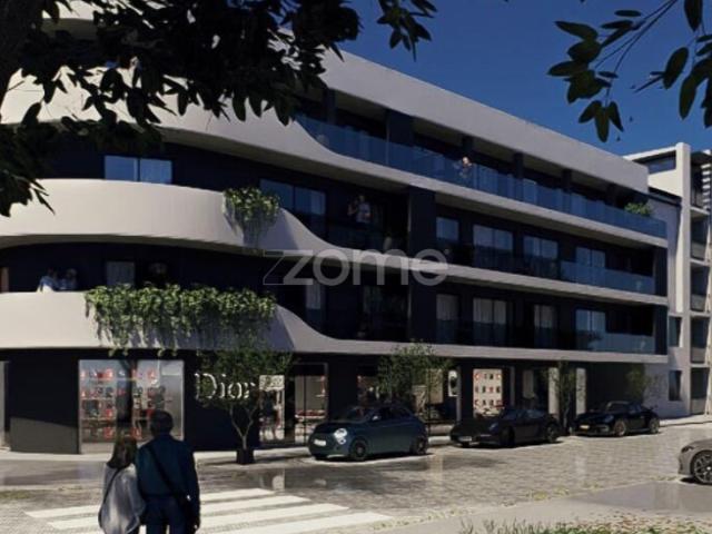 Apartamento venda em Vila Verde, Braga