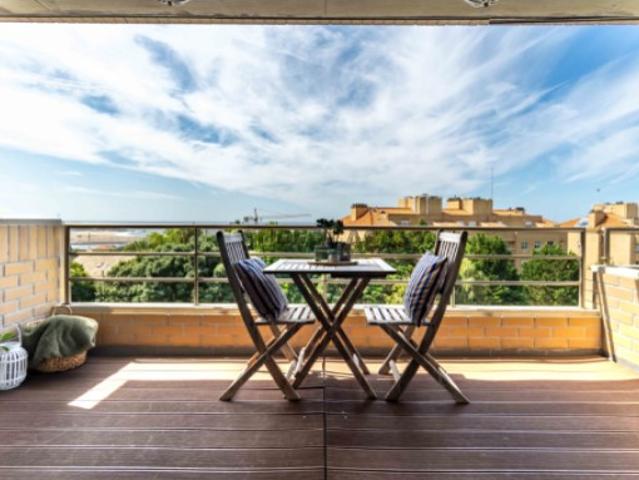 Casa venda em Porto, Aldoar
