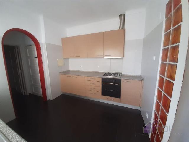 Apartamento alugar em Castelo Branco