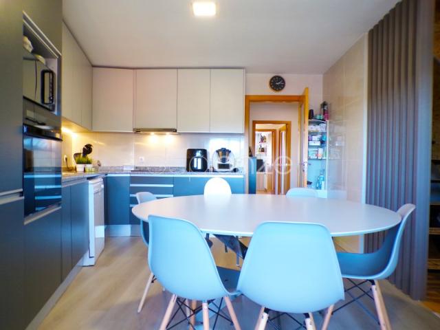 Apartamento venda em Vila Nova De Gaia, Porto