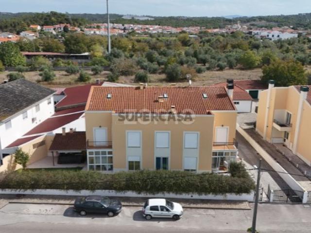 Casa venda em Cernache, Coimbra