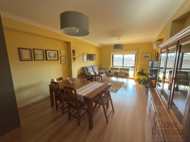 Apartamento venda em Coimbrã, Ribeira De Frades