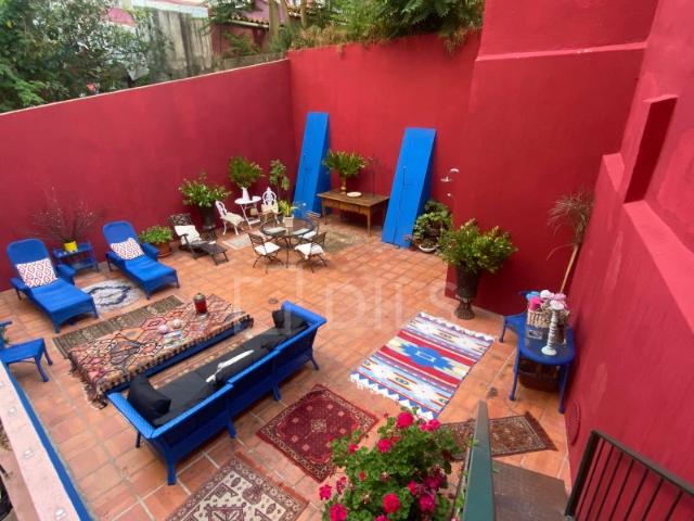 Apartamento venda em Santo António, Lisboa