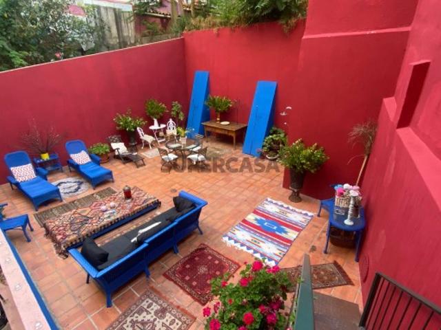 Casa venda em Santo António, Lisboa