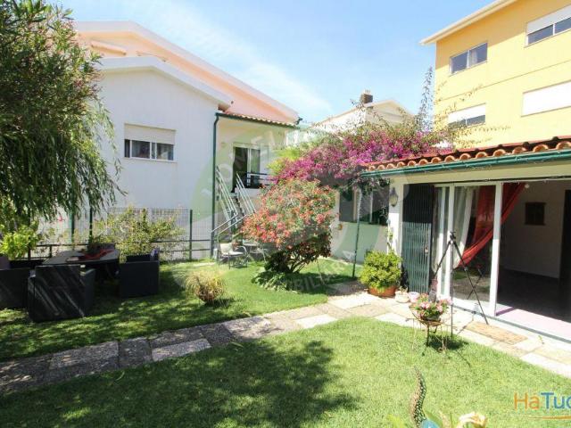 Apartamento venda em Figueira Da Foz