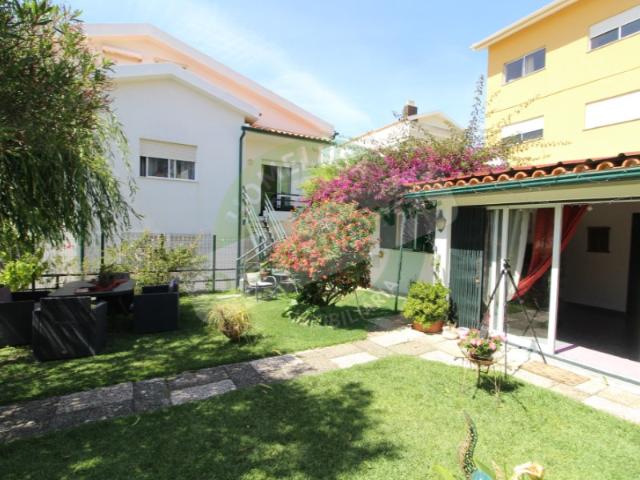 Apartamento venda em Figueira Da Foz, Coimbra
