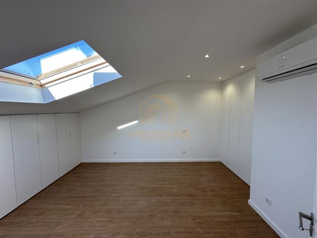 Apartamento venda em Figueira Da Foz, Coimbra