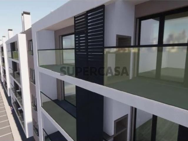 Casa venda em Urbanização Alto dos Moinhos, Montijo