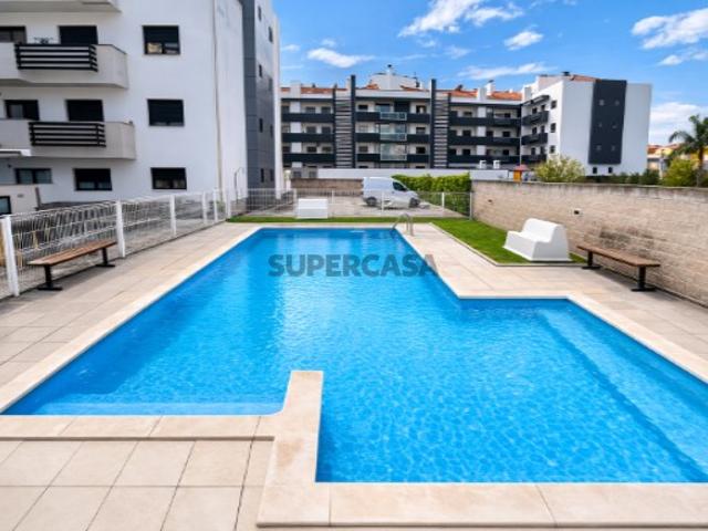 Casa venda em Entroncamento, Nossa Senhora De Fátima