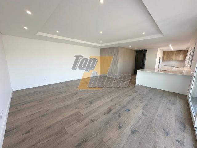 Duplex venda em Setúbal