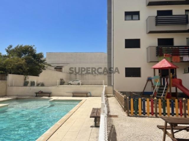 Casa venda em Entroncamento, Santarém