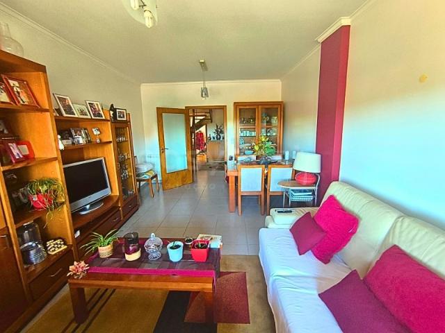 Apartamento venda em Torres Novas, Santarém
