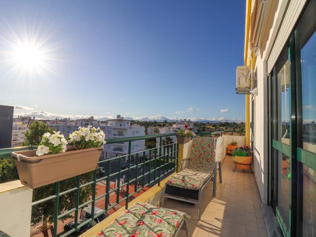 Apartamento T3+2 Duplex Lagoa, Lagoa, Lagoa Apartamento T3+2 Duplex Lagoa, Lagoa, Lagoa