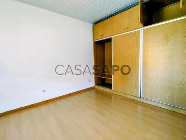 Apartamento alugar em Coimbrã, Coimbra