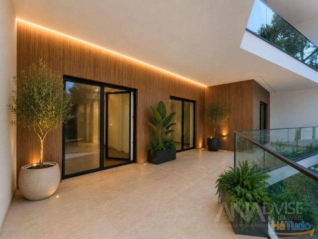 Apartamento venda em Viseu