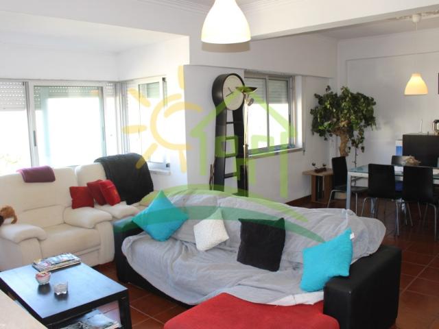 Apartamento venda em Odivelas, Lisboa