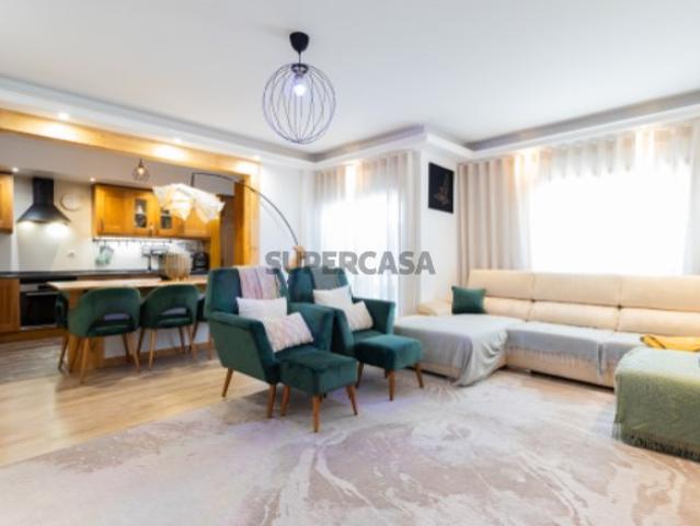 Casa venda em Urbanização Serra das Brancas, Amadora