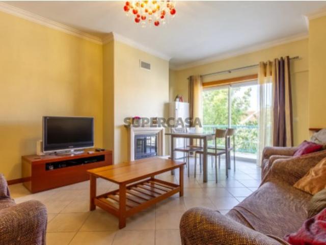 Casa venda em Almada, Setúbal