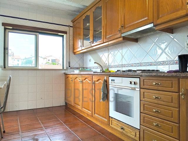 Apartamento venda em Coimbrã, Ribeira De Frades