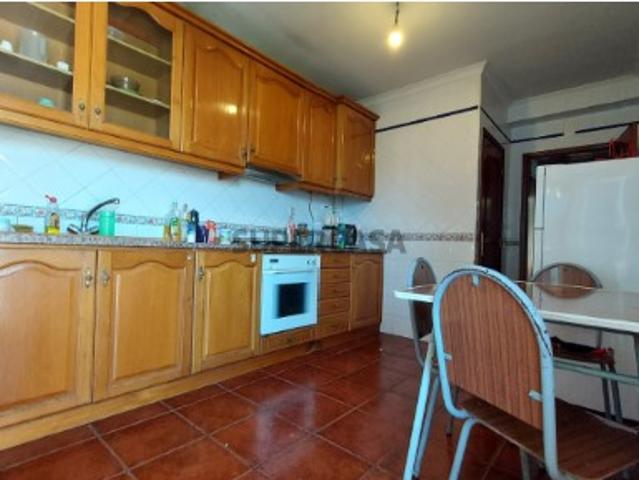 Casa venda em Coimbrã, Coimbra