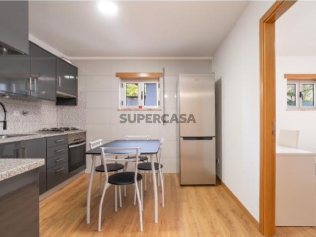 Casa venda em Coimbrã, Coimbra