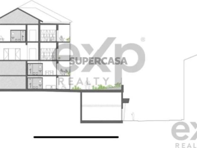 Casa venda em Santiago Do Cacém, Setúbal