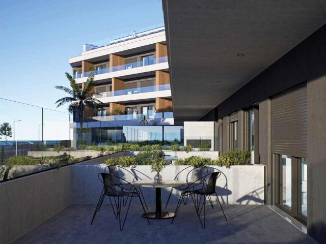 Apartamento venda em Figueira Da Foz, Coimbra