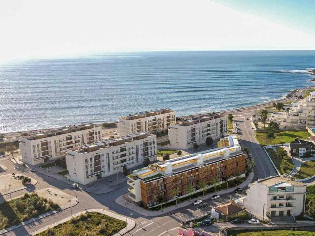 Apartamento venda em Figueira Da Foz, Coimbra