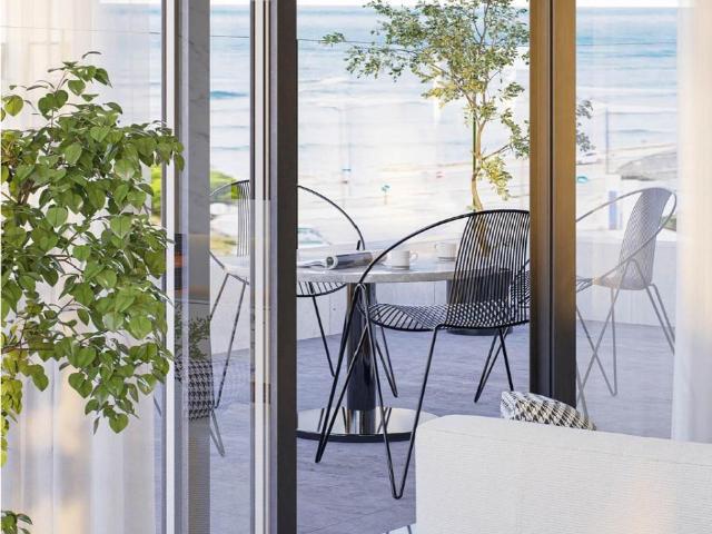 Apartamento venda em Figueira Da Foz, Coimbra