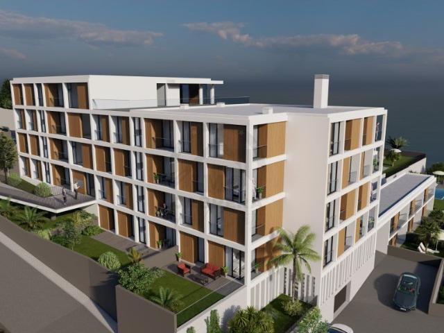 Apartamento venda em Santa Cruz, Ilha Da Madeira