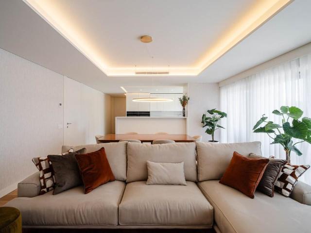 Apartamento venda em São Domingos de Benfica, Lisboa