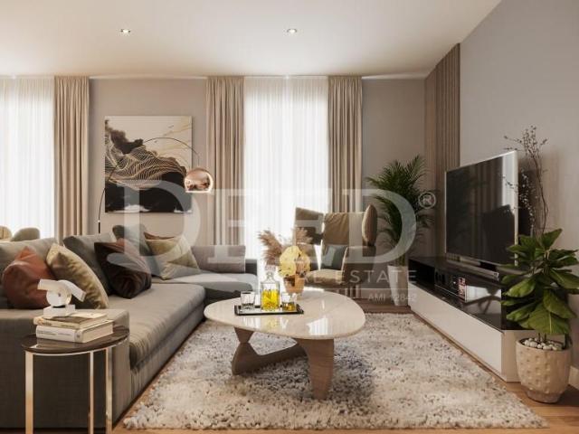 Apartamento venda em Funchal, Ilha Da Madeira